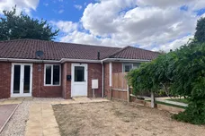 Chestnut Drive, Buxton, Norwich