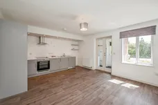 Chestnut Drive, Buxton, Norwich