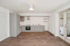 Chestnut Drive, Buxton, Norwich