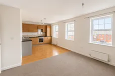 Glen View, Mexborough
