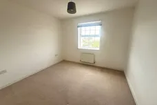 Glen View, Mexborough