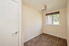 Chestnut Drive, Buxton, Norwich