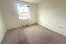 Glen View, Mexborough