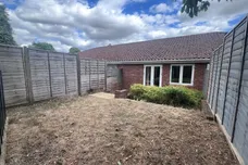 Chestnut Drive, Buxton, Norwich