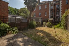 Pine Grove, London, SW19 photo 20