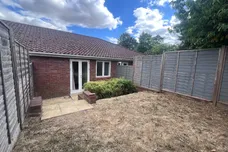 Chestnut Drive, Buxton, Norwich