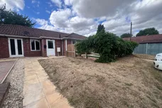 Chestnut Drive, Buxton, Norwich