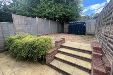 Chestnut Drive, Buxton, Norwich