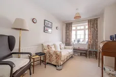 Pine Grove, London, SW19 photo 21