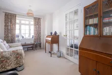 Pine Grove, London, SW19 photo 22