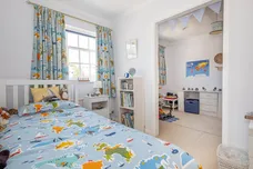Pine Grove, London, SW19 photo 23