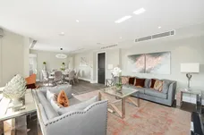 Arkwright Road London NW3 photo 1