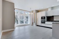 Fitzjohns Avenue London NW3 photo 1