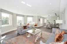 Arkwright Road London NW3 photo 2