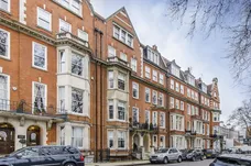 Ormonde Gate London SW3 photo 2