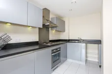 Durnsford Road London SW19 photo 2
