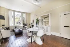 Macaulay Road, SW4 photo 3