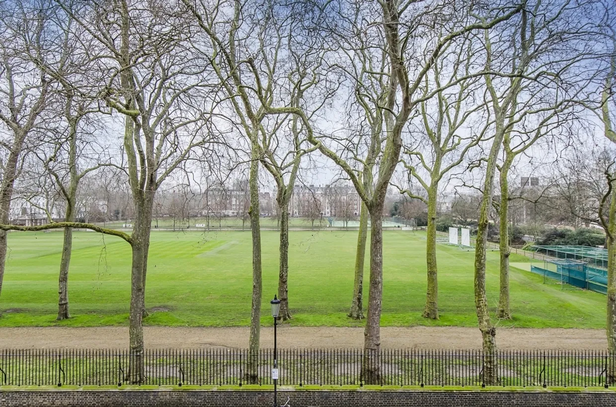 Ormonde Gate London SW3 photo 3