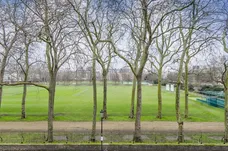 Ormonde Gate London SW3 photo 3