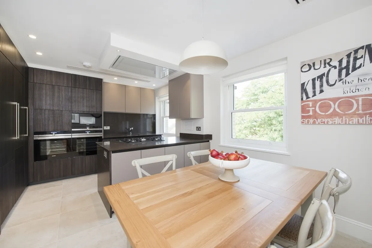 Arkwright Road London NW3 photo 4