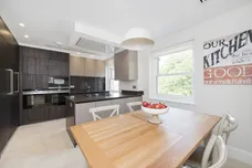 Arkwright Road London NW3 photo 4