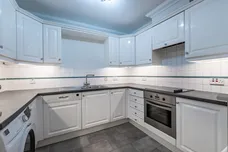 Medway Street London SW1P photo 4