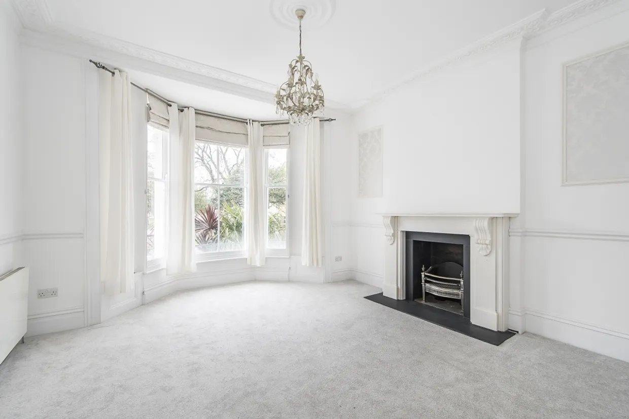 Grafton Square, SW4 photo 5