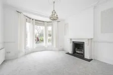 Grafton Square, SW4 photo 5