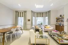 Ormonde Gate London SW3 photo 4