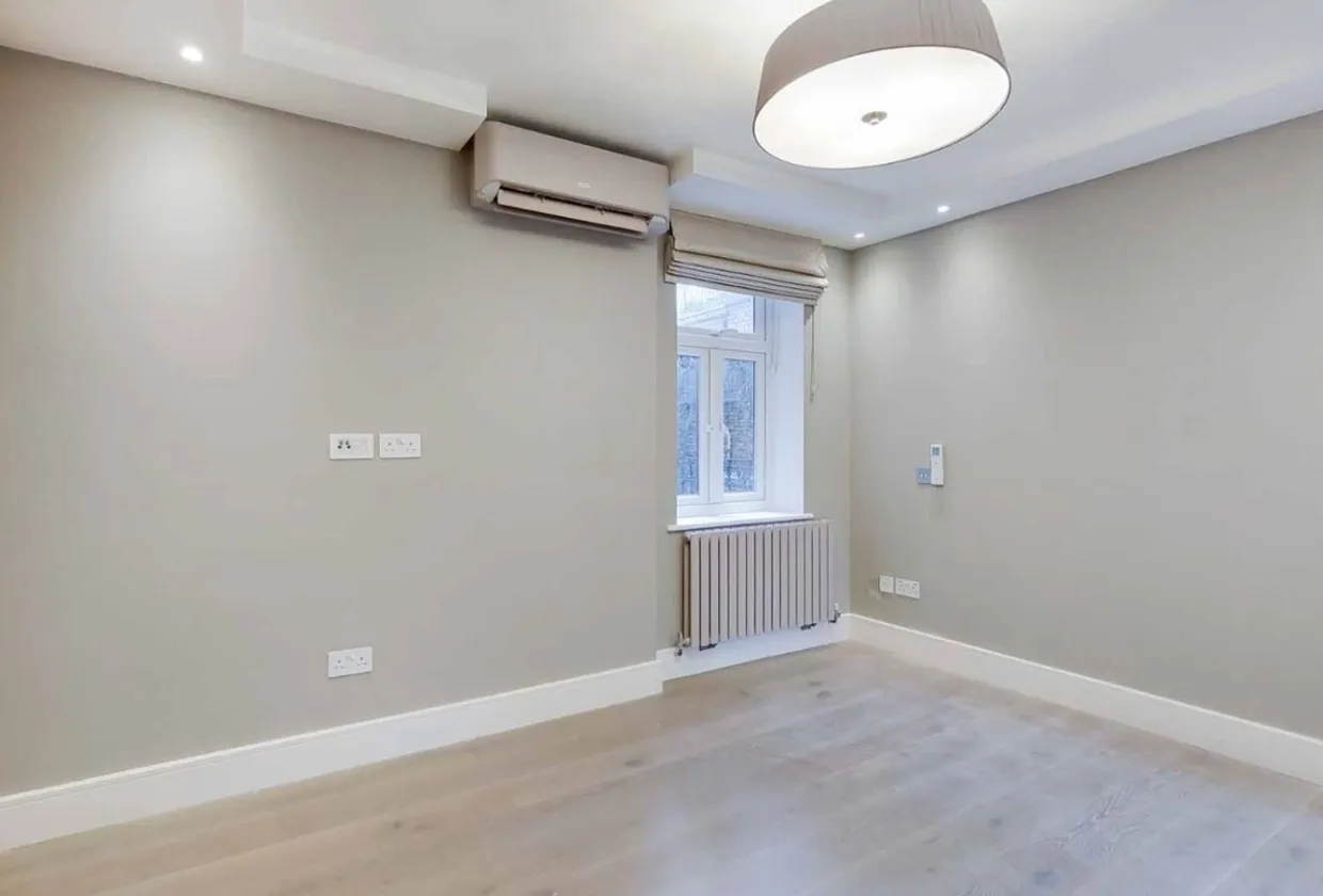 Fitzjohns Avenue London NW3 photo 5