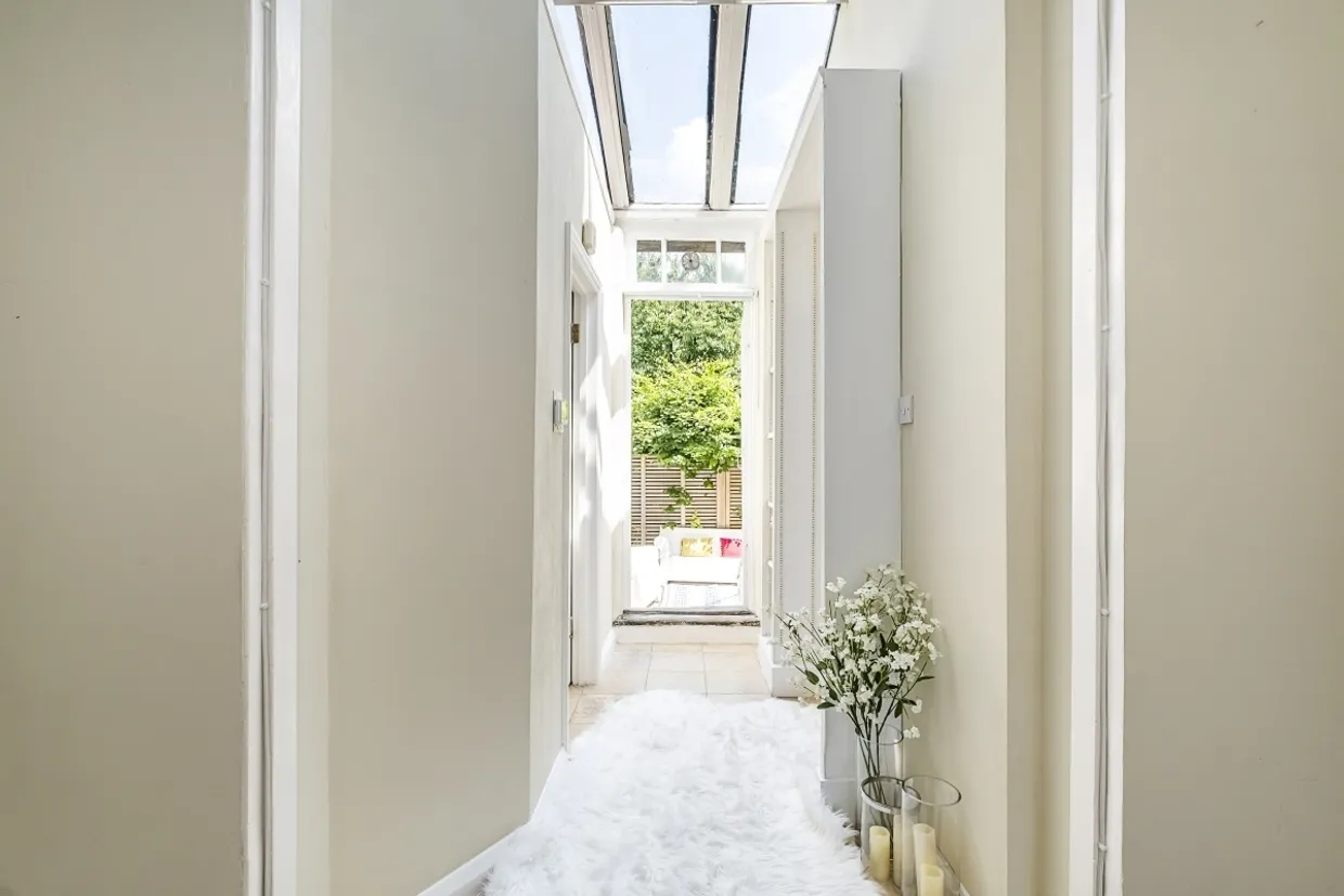 Macaulay Road, SW4 photo 5