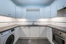 Medway Street London SW1P photo 5