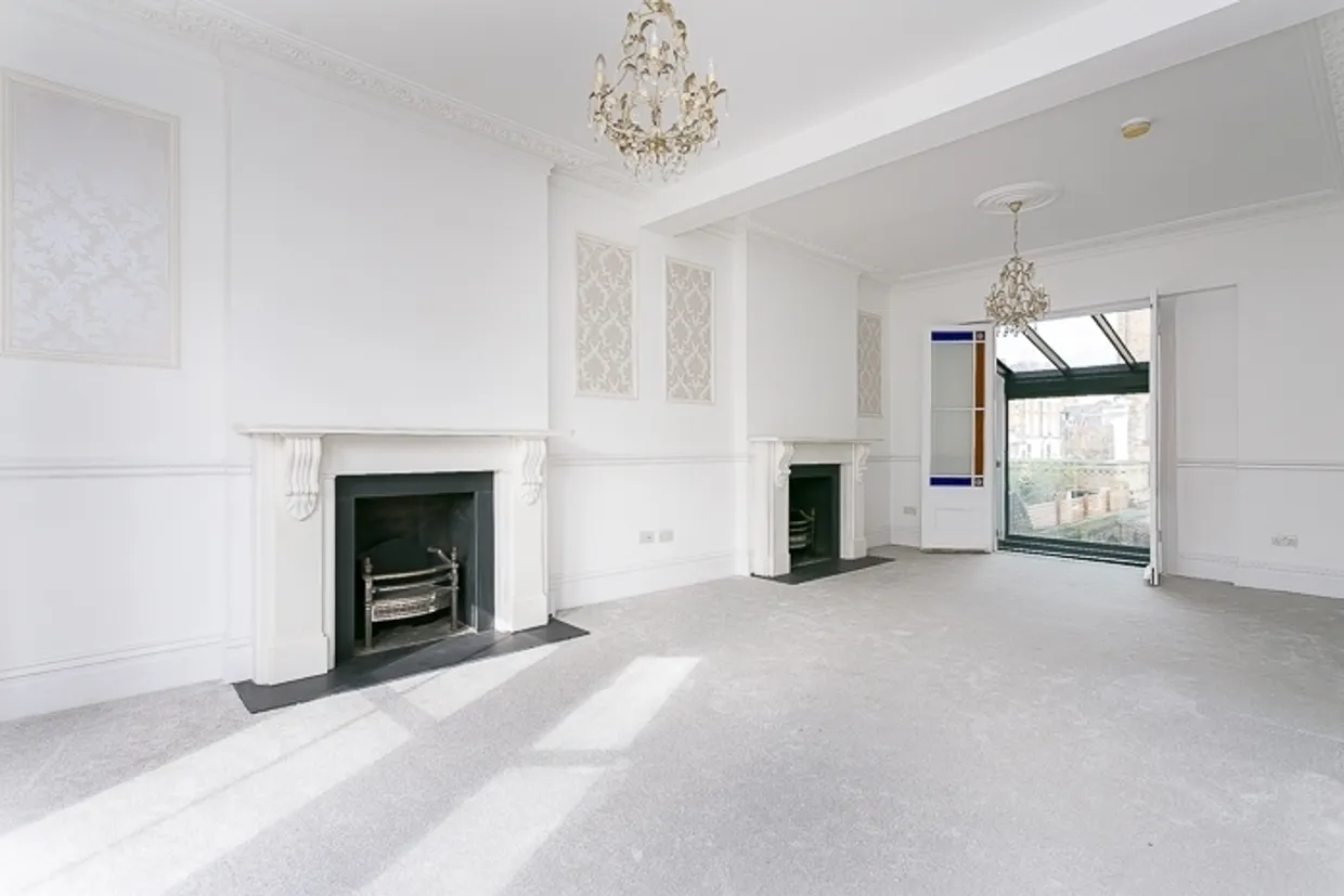 Grafton Square, SW4 photo 6