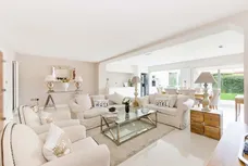 Court Close, St Johns Wood Park St Johns Wood NW8 photo 5