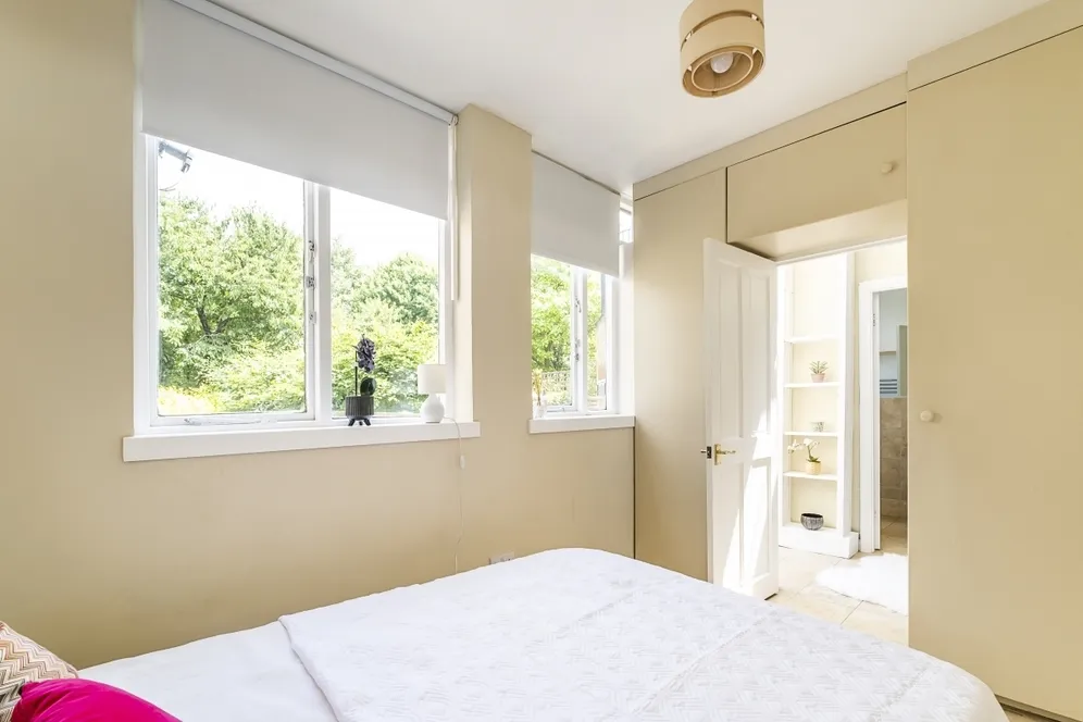 Macaulay Road, SW4 photo 6