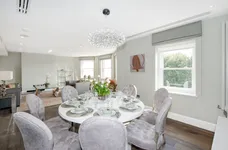 Arkwright Road London NW3 photo 6