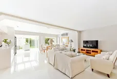 Court Close, St Johns Wood Park St Johns Wood NW8 photo 6
