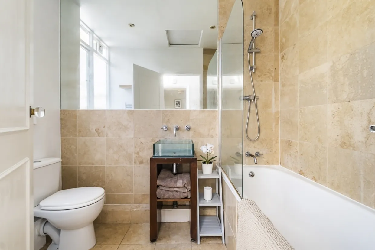 Macaulay Road, SW4 photo 7