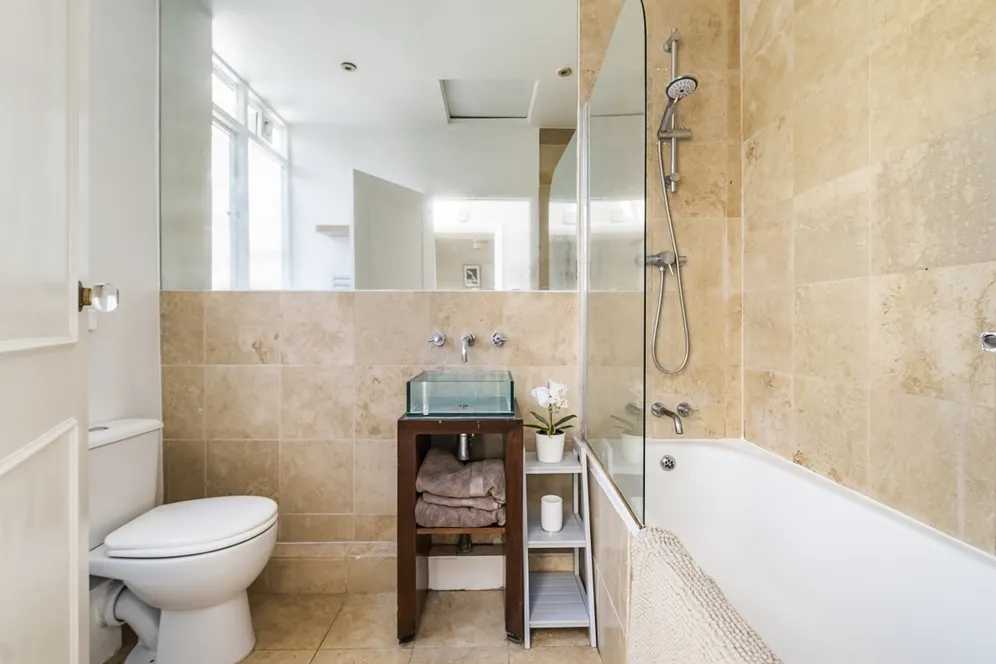 Macaulay Road, SW4 photo 7
