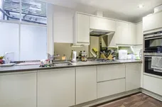 Ormonde Gate London SW3 photo 7