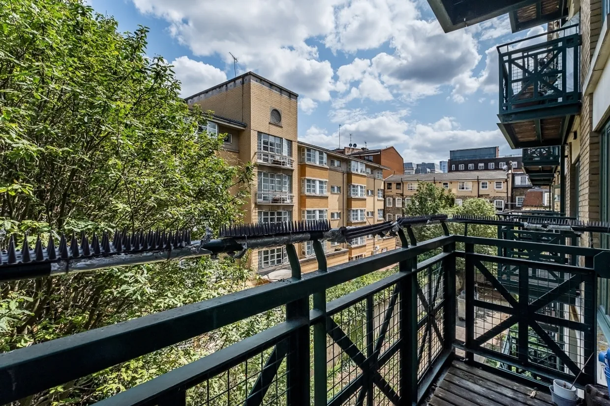 Medway Street London SW1P photo 7