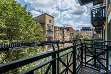 Medway Street London SW1P photo 7