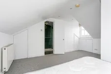Grafton Square, SW4 photo 9