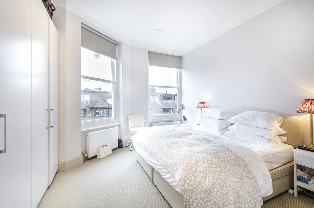 Ormonde Gate London SW3 photo 8
