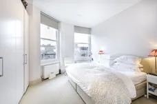 Ormonde Gate London SW3 photo 8