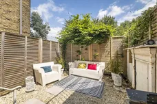 Macaulay Road, SW4 photo 9