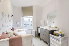 Ormonde Gate London SW3 photo 9