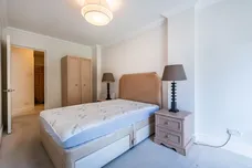 Medway Street London SW1P photo 9