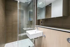4A Merchant Square Paddington W2 photo 9
