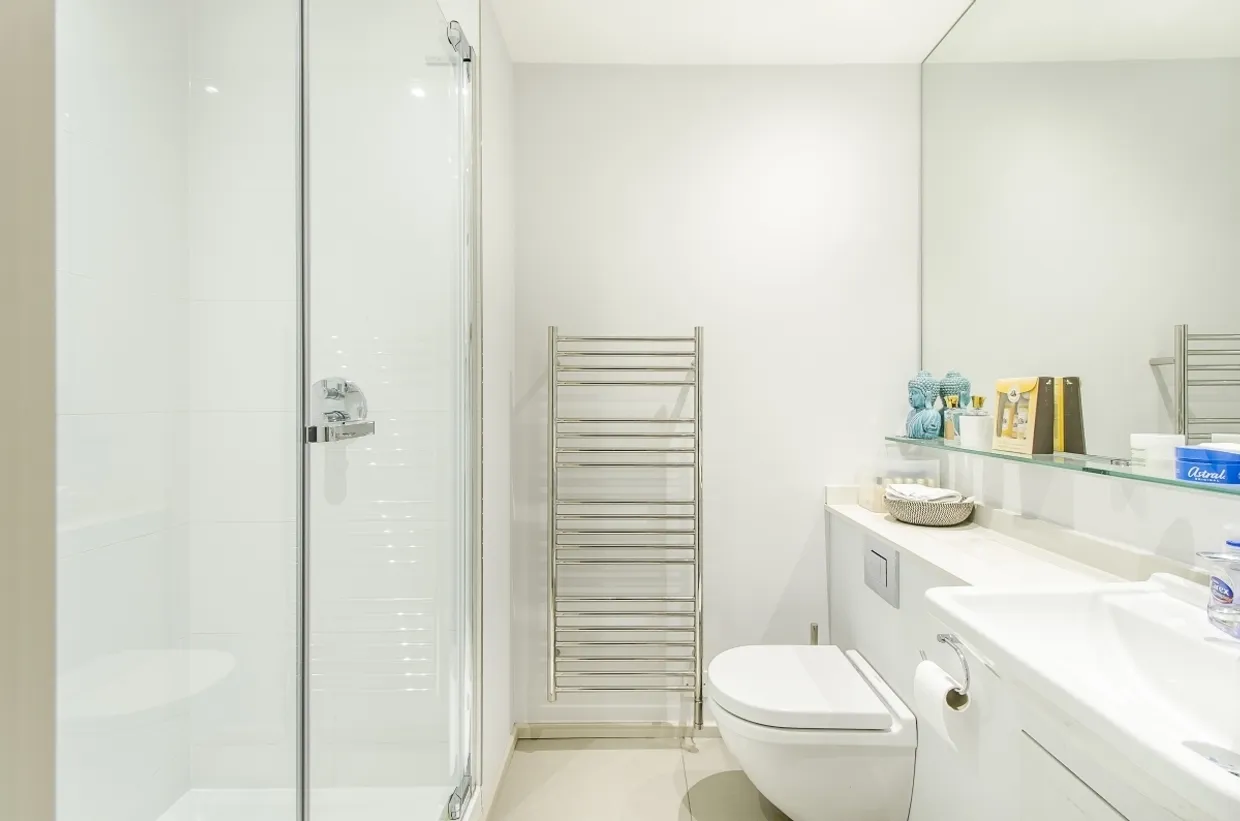 Ormonde Gate London SW3 photo 10